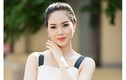 Hoa hậu Mai Phương: "Tôi yêu chồng hơn cả bản thân"