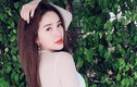 Con đại gia, Bảo Thy không còn mặn mà đi hát?