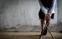 Phát hiện 49 phụ nữ bị nhốt làm nô lệ tình dục ở Colombia
