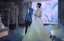 Video: Cô dâu chú rể song ca mashup cực hay trong đám cưới