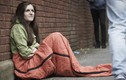 Tình cảnh "đổi dâm" lấy chỗ náu thân của phụ nữ vô gia cư Úc