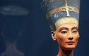 Phát hiện gây sốc bên trong lăng mộ của Pharaoh Ai Cập