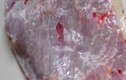 Video: Tưởng chỉ có trong phim ảnh, hóa ra “thịt zombie” là có thật