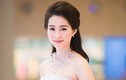 Hoa hậu Đặng Thu Thảo qua lời kể của "ông trùm chân dài"