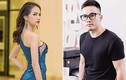 NTK Hà Duy: Hương Giang idol không đủ tầm để làm huấn luyện viên