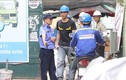 Cao ốc ở Hà Nội rung lắc vì động đất: Chuyên gia xây dựng nói gì?