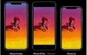 Video: iPhone Xs, iPhone Xs Max tuyệt diệu như thế nào