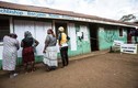Thiếu nữ bị ép quan hệ tình dục để đổi lấy băng vệ sinh ở Kenya