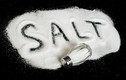 Mẹo tích trữ muối để trong nhà để hút tài lộc