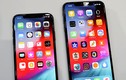 Video: Giải mã chữ "R" trong iPhone XR của Apple