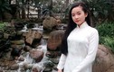 Chân dung con gái lớn của Thanh Thanh Hiền đẹp không kém gì mẹ