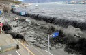 Video những trận sóng thần khủng khiếp nhất lịch sử