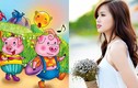 Top 3 con giáp không bao giờ cúi đầu trước phong ba bão táp