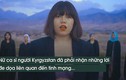 Video: Nữ ca sĩ bị dọa giết vì ăn mặc gợi cảm trong MV ca nhạc