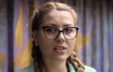 Nữ nhà báo bị hãm hiếp và sát hại gây chấn động Bulgaria