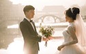 Cặp đôi yêu nhau từ lớp 6 và màn cái kết như phim Hàn Quốc