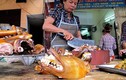 Báo Đức viết về "văn hóa ăn thịt chó" ở Việt Nam