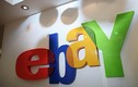 Bạn trai rao bán người yêu trên eBay được 2 tỷ đồng