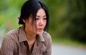 Thanh Hương kiệt sức vì cảnh hiếp dâm tập thể trong "Quỳnh búp bê"