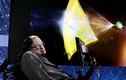 Stephen Hawking: Con cái giới siêu giàu sẽ trở thành siêu nhân