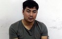 Video: Phanh phui thêm đường dây bán thận giá 450 triệu đồng/quả