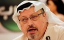 Tiết lộ sốc về cách nhà báo Khashoggi bị giết hại