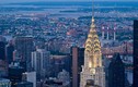 Lịch sử những tòa nhà chọc trời đầu tiên ở Manhattan