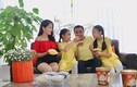 Chiêm ngưỡng biệt thự sau tu sửa của MC Quyền Linh và vợ đại gia