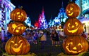 7 điều kiêng kỵ trong lễ Halloween để tránh vận đen đeo bám