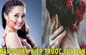 Người có 3 đặc điểm này có thể chính là mối duyên tiền kiếp của bạn