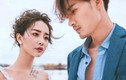 Hành động của vợ ngày ly hôn khiến người chồng quyết định xé đơn