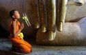 Phật dạy cách tiêu giải nghiệp chướng để sống bình an