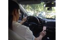 “Đại chiến” taxi: Hoang mang, tài xế tính bán xe trả nợ