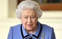 Nữ hoàng Anh phá vỡ tiền lệ mời mẹ của con dâu tới dự lễ giáng sinh