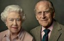 Vì sao Nữ hoàng Elizabeth và Hoàng thân Philip ngủ phòng riêng?
