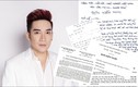 Quang Hà bị vợ cố nhạc sĩ Y Vân khiếu kiện "vi phạm tác quyền"