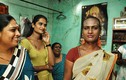 Video: Phụ nữ chuyển giới ở Ấn Độ mưu sinh như thế nào?