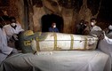 Video: Phát hiện xác ướp Ai Cập 3.000 năm tuổi còn nguyên vẹn