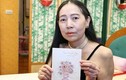 Nữ tỷ phú Đài Loan đưa ra 3 tiêu chí tuyển chồng thứ 6 gây xôn xao