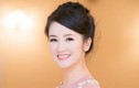 Diva Hồng Nhung đau khổ sau ồn ào ly hôn chồng Tây