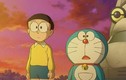 5 bí mật trong bộ truyện Doraemon luôn khiến độc giả tò mò
