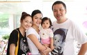 Hôn nhân tan vỡ của vợ chồng Phạm Quỳnh Anh khi nào mới kết thúc?