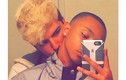 Bố giết con trai vì quyết không chia tay người yêu đồng tính