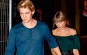 Bạn trai diễn viên lên kế hoạch cầu hôn Taylor Swift