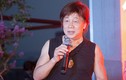 Lương Tiểu Long công khai ngoại tình ở tuổi 70