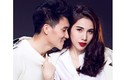 Công Vinh đòi ly hôn vì Thủy Tiên còn tơ tưởng tình cũ?