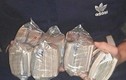 Băng đảng Albania thống trị đường phố Anh với loại ma túy tinh khiết