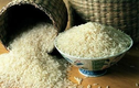 Đặt hũ gạo đúng chỗ tụ lộc gấp trăm, cả năm no đủ