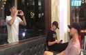 Video: Công Phượng "thả tim" Minh Vương khiến fan thích thú