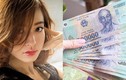 3 con giáp tài vận bùng nổ chóng mặt trong 10 ngày nữa